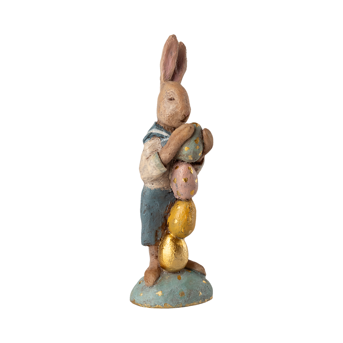 Maileg Påske, Easter Bunny No 12 18-0112-26-Maileg-Minlillebutik.dk