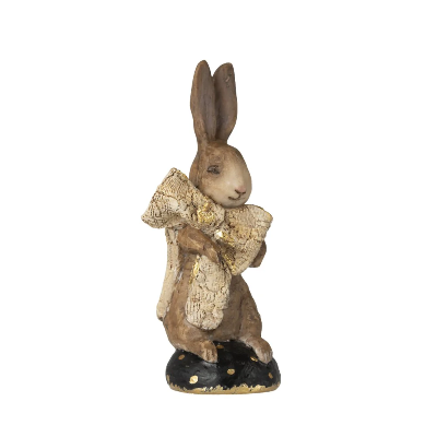 Maileg Påske, Easter Bunny No 15 18-0115-26-Maileg-Minlillebutik.dk