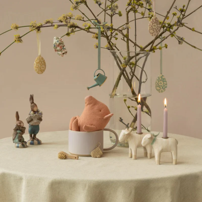 Maileg Påske, Easter Bunny No 15 18-0115-26-Maileg-Minlillebutik.dk