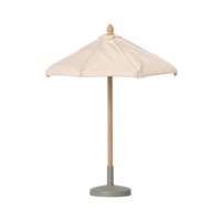 Maileg, Miniature Parasol 11-1404-00-Maileg-Minlillebutik.dk