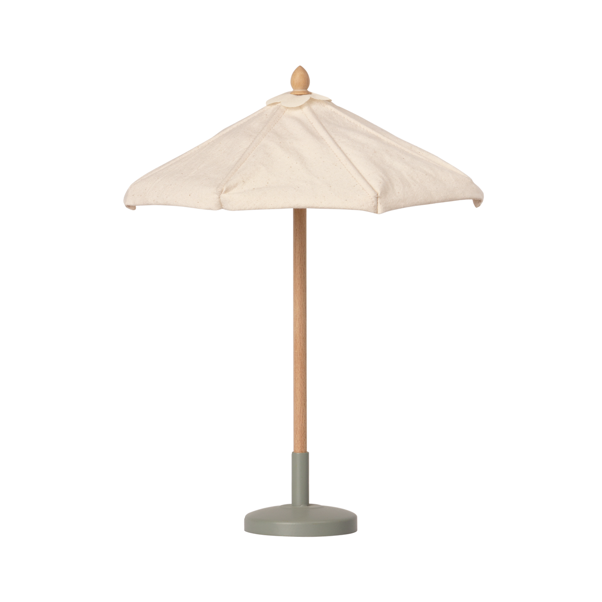 Maileg, Miniature Parasol 11-1404-00-Maileg-Minlillebutik.dk