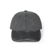 Mads Nørgaard, Washed Cotton Twill Coal Cap, Flere farver-Mads Nørgaard-Minlillebutik.dk