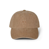 Mads Nørgaard, Washed Cotton Twill Coal Cap, Flere farver-Mads Nørgaard-Minlillebutik.dk