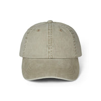 Mads Nørgaard, Washed Cotton Twill Coal Cap, Flere farver-Mads Nørgaard-Minlillebutik.dk