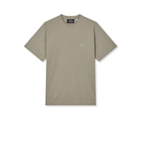 Mads Nørgaard, Cotton Jersey Frode Logo Tee FAV, Overland Trek-Mads Nørgaard - Herre-Minlillebutik.dk