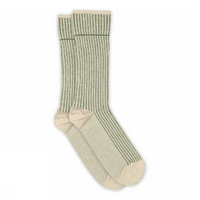 MP Men, Toke Socks, Ecru-MP Strømper-Minlillebutik.dk