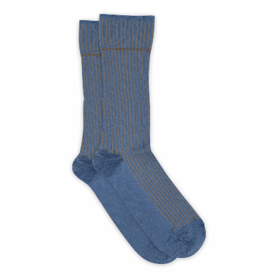 MP Men, Toke Socks, High Tide-MP Strømper-Minlillebutik.dk