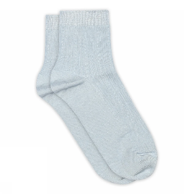 MP Women, Darya Short Socks, Skyride-MP Strømper-Minlillebutik.dk