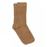 MP Women, Ursula Socks, Apple Cinnamon-MP Strømper-Minlillebutik.dk