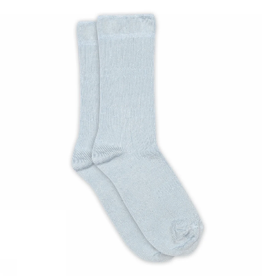 MP Women, Ursula Socks, Skyride-MP Strømper-Minlillebutik.dk