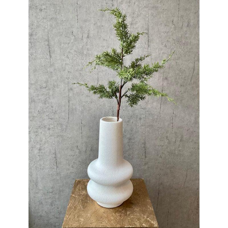 Barbara, Cypres, Grøn, 81 cm-Barbara-Minlillebutik.dk