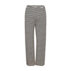 Tiffany, Ibi pants, Navy/ off white