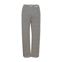 Tiffany, Ibi pants, Navy/ off white