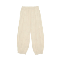 Sissel Edelbo, Iluna Pants, Champagne-Sissel Edelbo-Minlillebutik.dk
