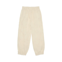 Sissel Edelbo, Iluna Pants, Champagne-Sissel Edelbo-Minlillebutik.dk
