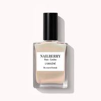 Nailberry, Neglelak, Inner Glow