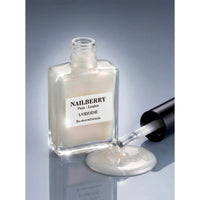 Nailberry, Neglelak, Inner Glow