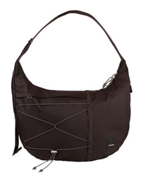 Kintobe, Juno, Downtown Mocha