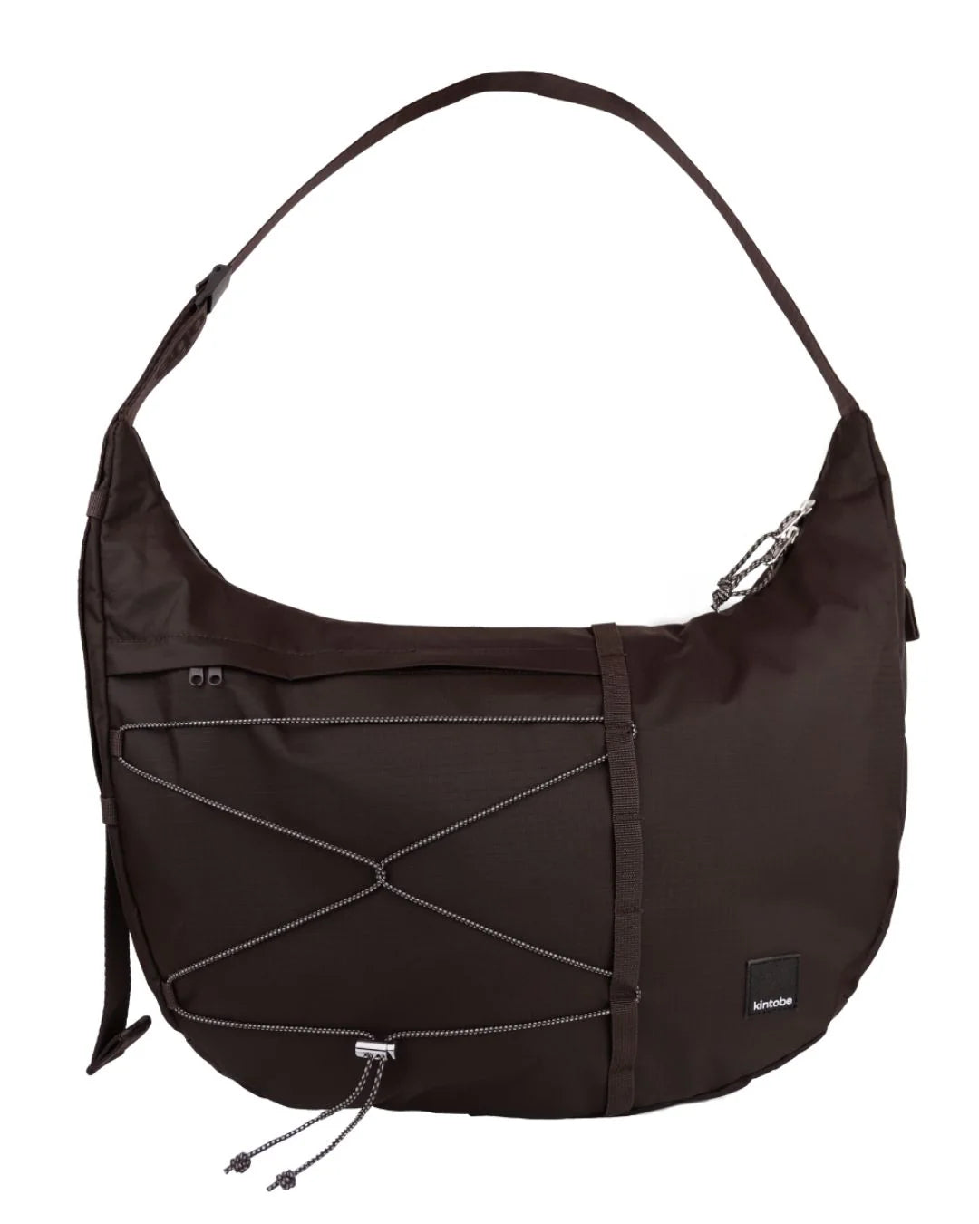 Kintobe, Juno, Downtown Mocha