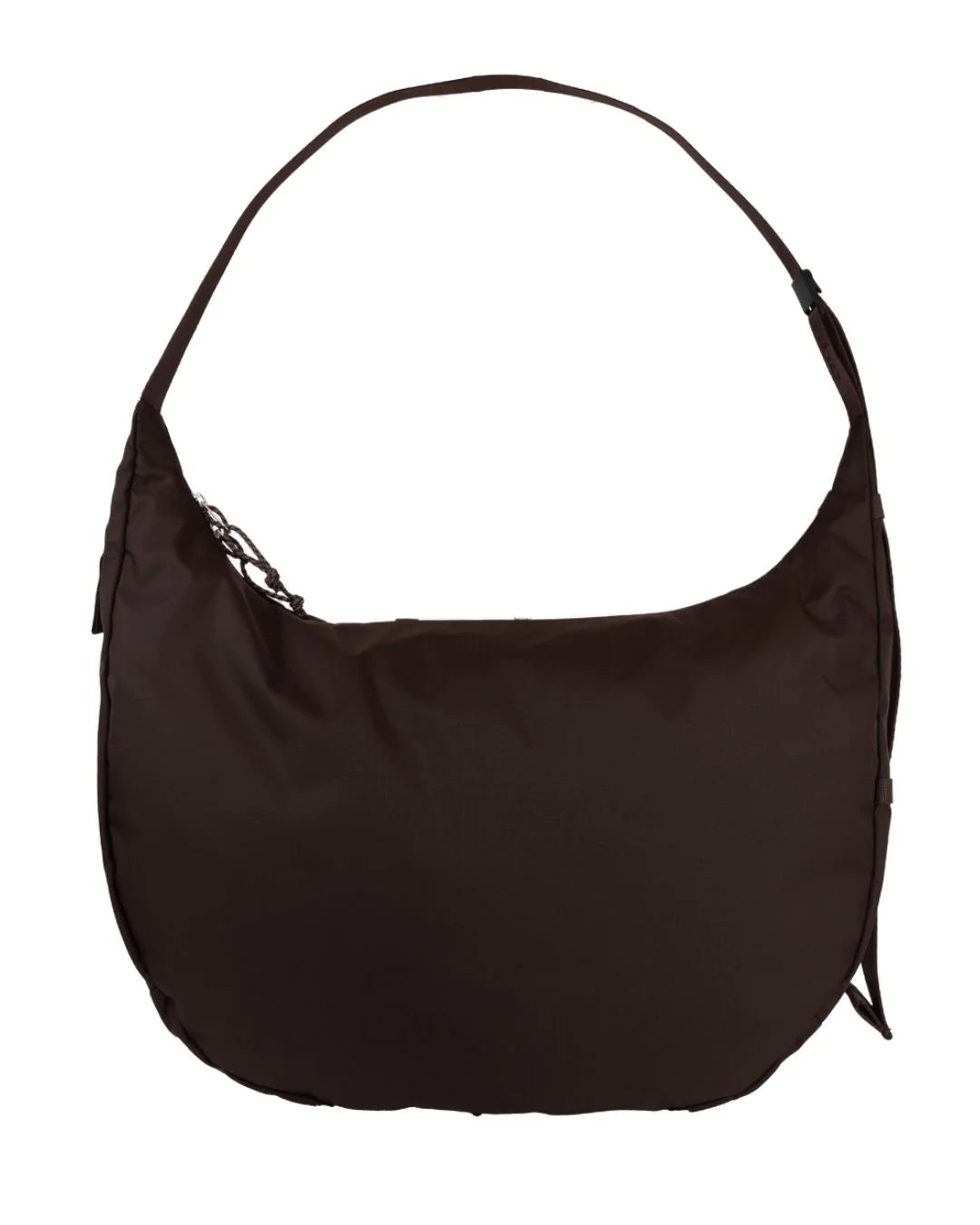 Kintobe, Juno, Downtown Mocha