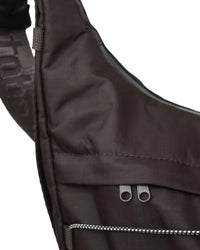 Kintobe, Juno, Downtown Mocha