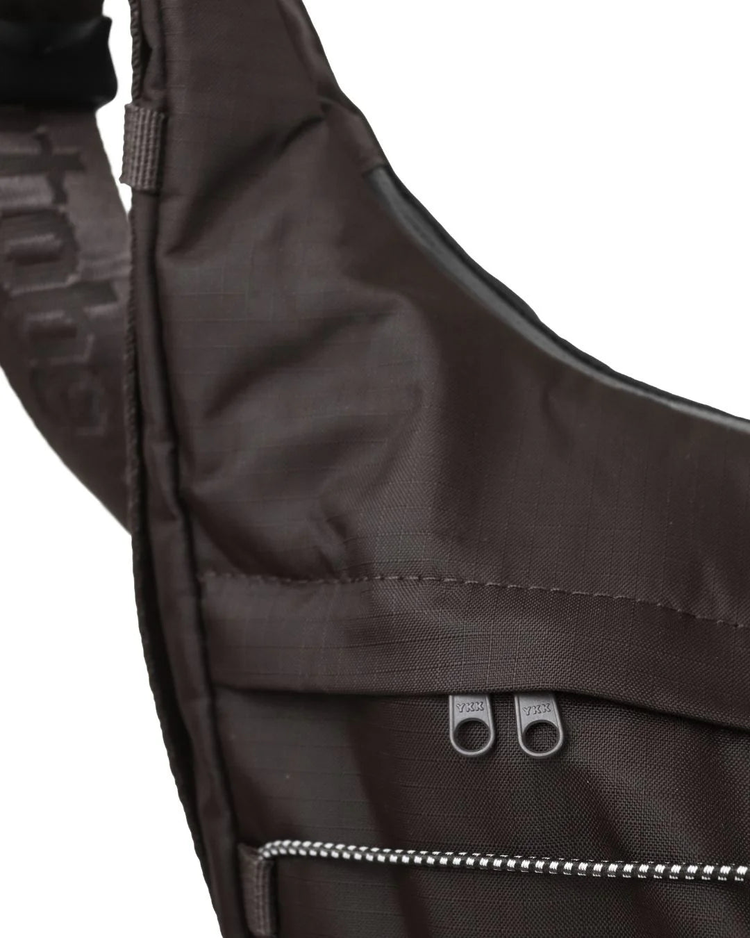 Kintobe, Juno, Downtown Mocha