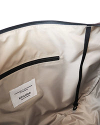 Kintobe, Juno, Downtown Mocha