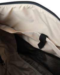 Kintobe, Juno, Downtown Mocha