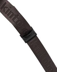 Kintobe, Juno, Downtown Mocha