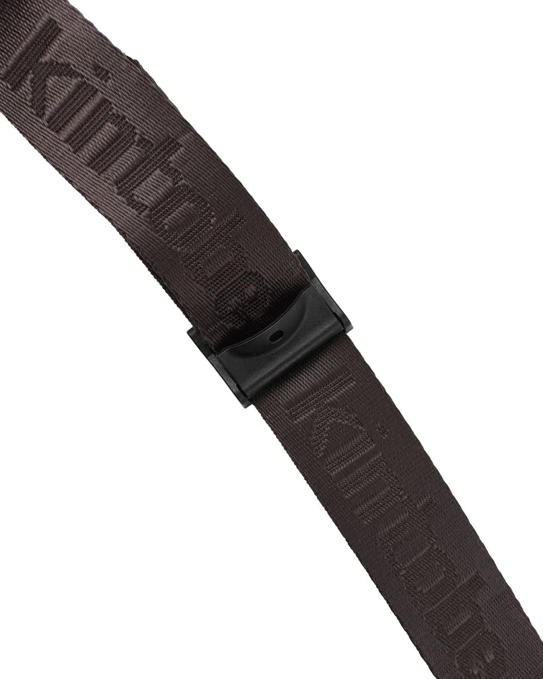 Kintobe, Juno, Downtown Mocha