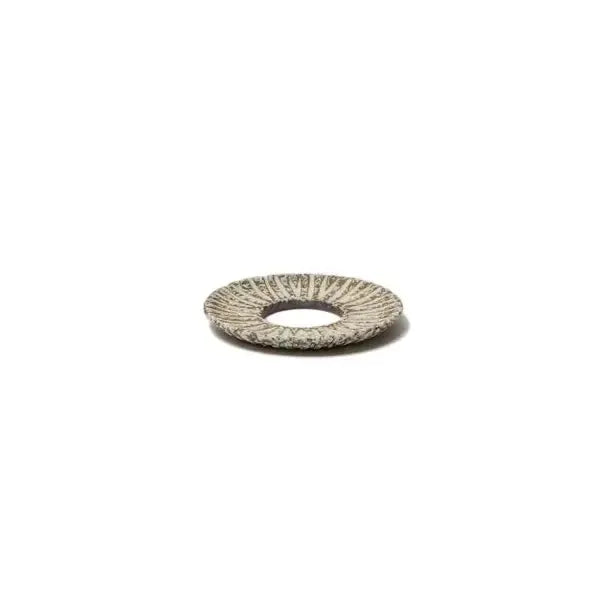 State of Art, Lys manchet, 2 stk, Stonestripe-State of Art-Minlillebutik.dk