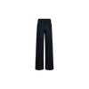 Mos Mosh, Colette Lyon Jeans, Dark Blue-Mos Mosh-Minlillebutik.dk