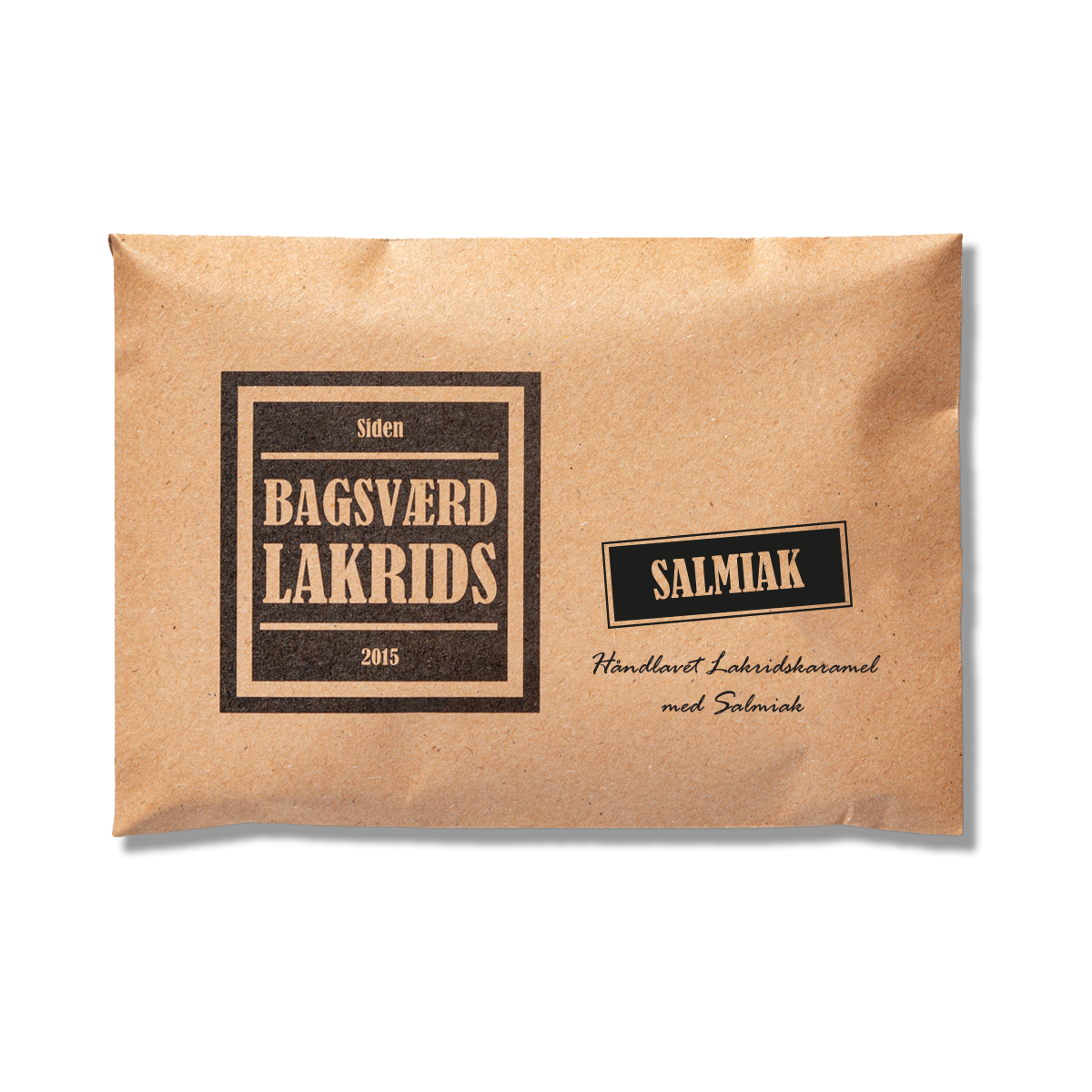Bagsværd Lakrids, Salmiak-Bagsværd Lakrids-Minlillebutik.dk