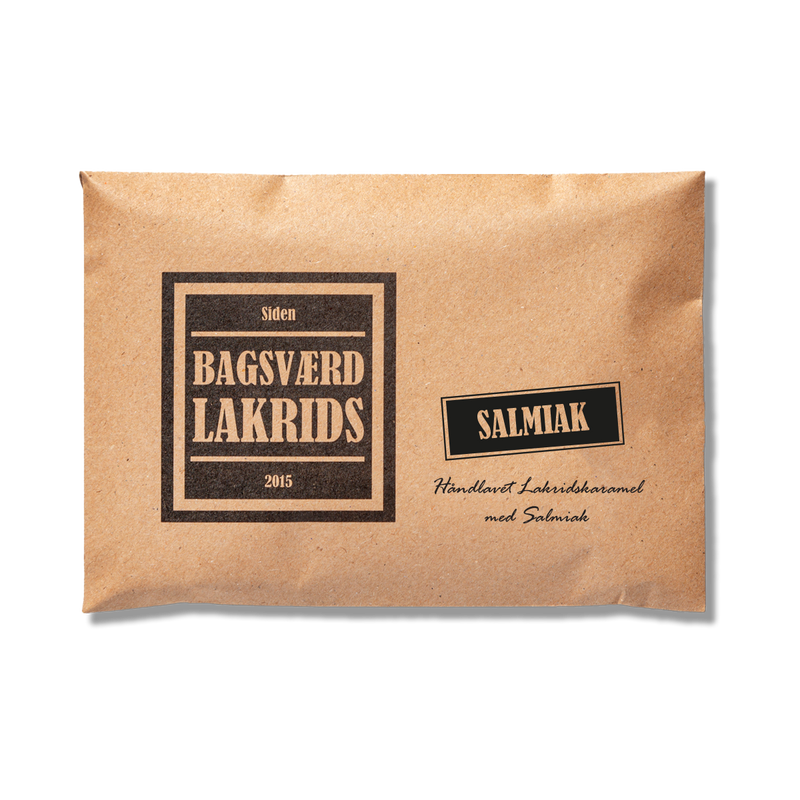 Bagsværd Lakrids, Salmiak-Bagsværd Lakrids-Minlillebutik.dk
