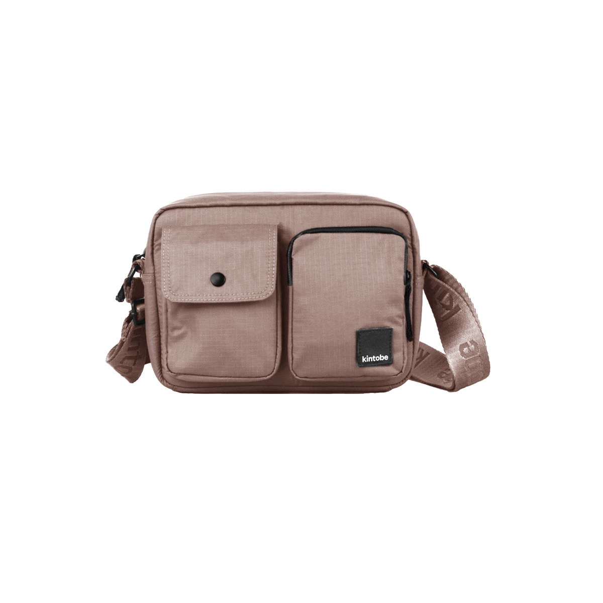 Kintobe, Miles, Scandi Taupe-Kintobe-Minlillebutik.dk