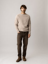 Mos Mosh Gallery , MMGAndrew Woods Jeans