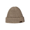 Mos Mosh Gallery, Seaman Knit Beanie, Ermine-Mos Mosh Gallery-Minlillebutik.dk