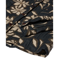 Mos Mosh Gallery, MMGDavid Gallia Overshirt, Vintage Indigo-Mos Mosh Gallery-Minlillebutik.dk