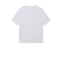 Mos Mosh Gallery, Darren SS Tee, White