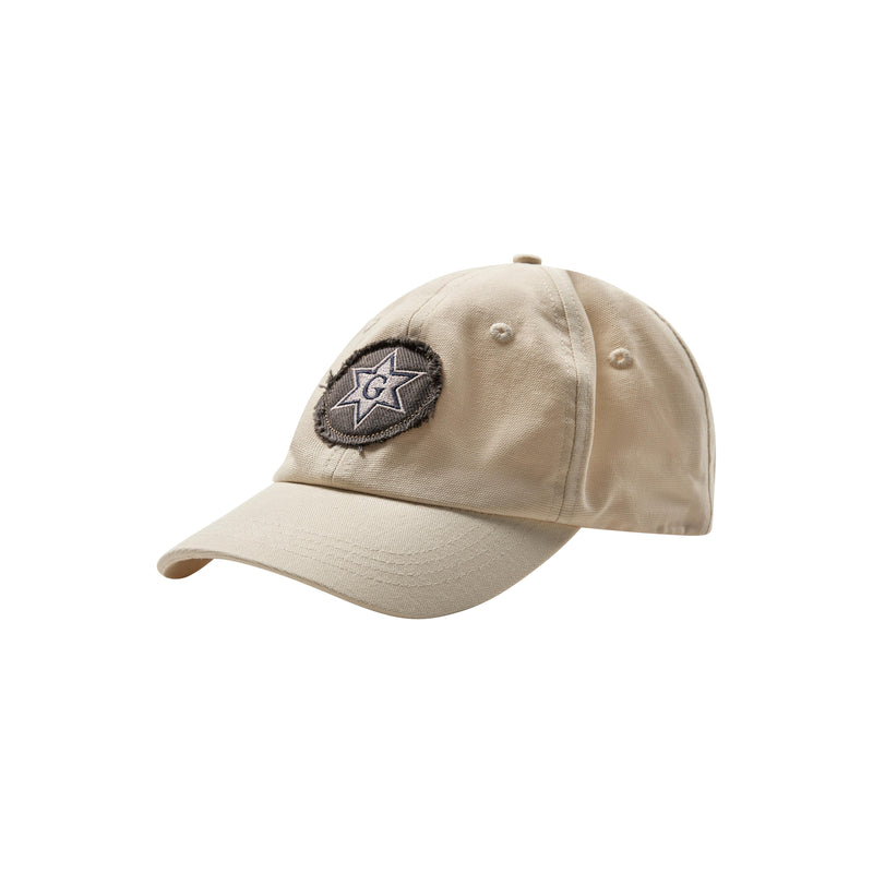 Mos Mosh Gallery, Star Cap-Mos Mosh Gallery-Minlillebutik.dk