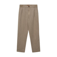 Mos Mosh Gallery, Baldo Porro Pants, Incense-Mos Mosh Gallery-Minlillebutik.dk