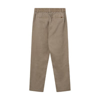 Mos Mosh Gallery, Baldo Porro Pants, Incense-Mos Mosh Gallery-Minlillebutik.dk