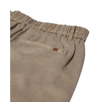 Mos Mosh Gallery, Baldo Porro Pants, Incense-Mos Mosh Gallery-Minlillebutik.dk