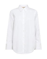 Mos Mosh, MMWinola Cotton Twil Shirt