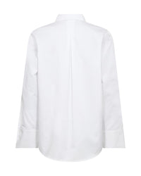 Mos Mosh, MMWinola Cotton Twil Shirt