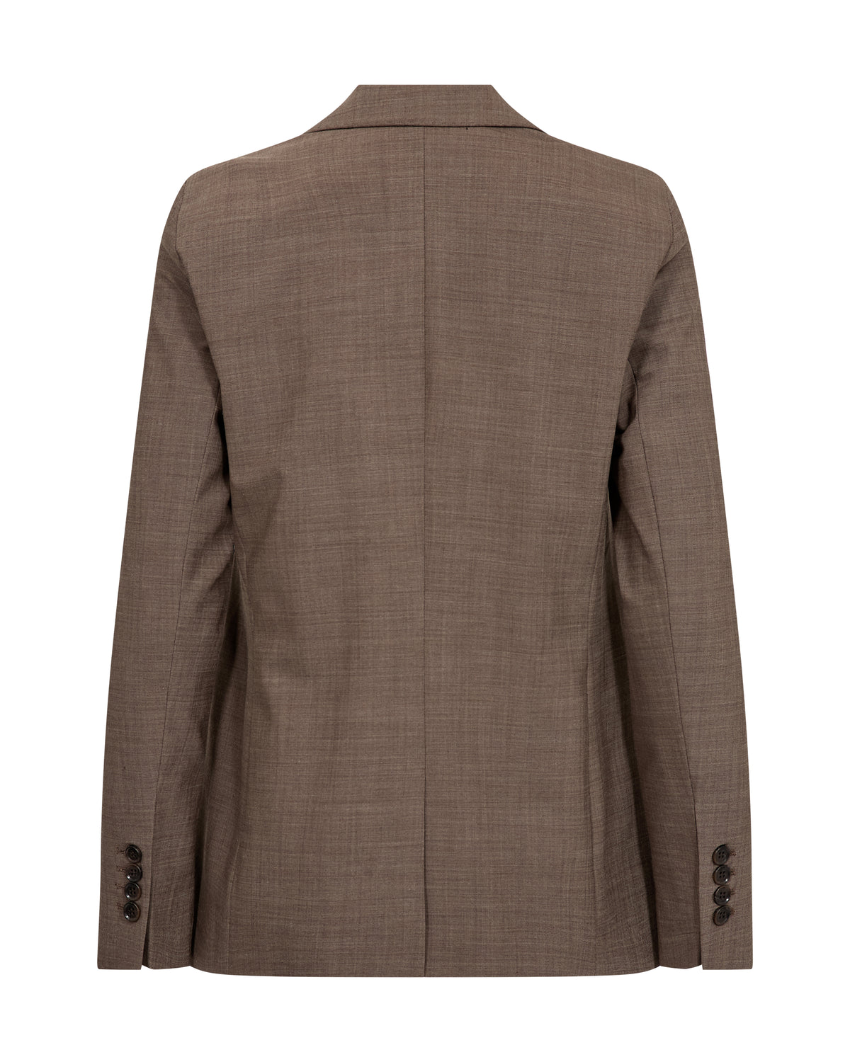 Mos Mosh, MMLucey Dynamic Luxe Blazer, Falcon