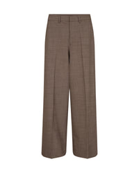 Mos Mosh, MMHaley Dynamic Luxe Pant, Falcon