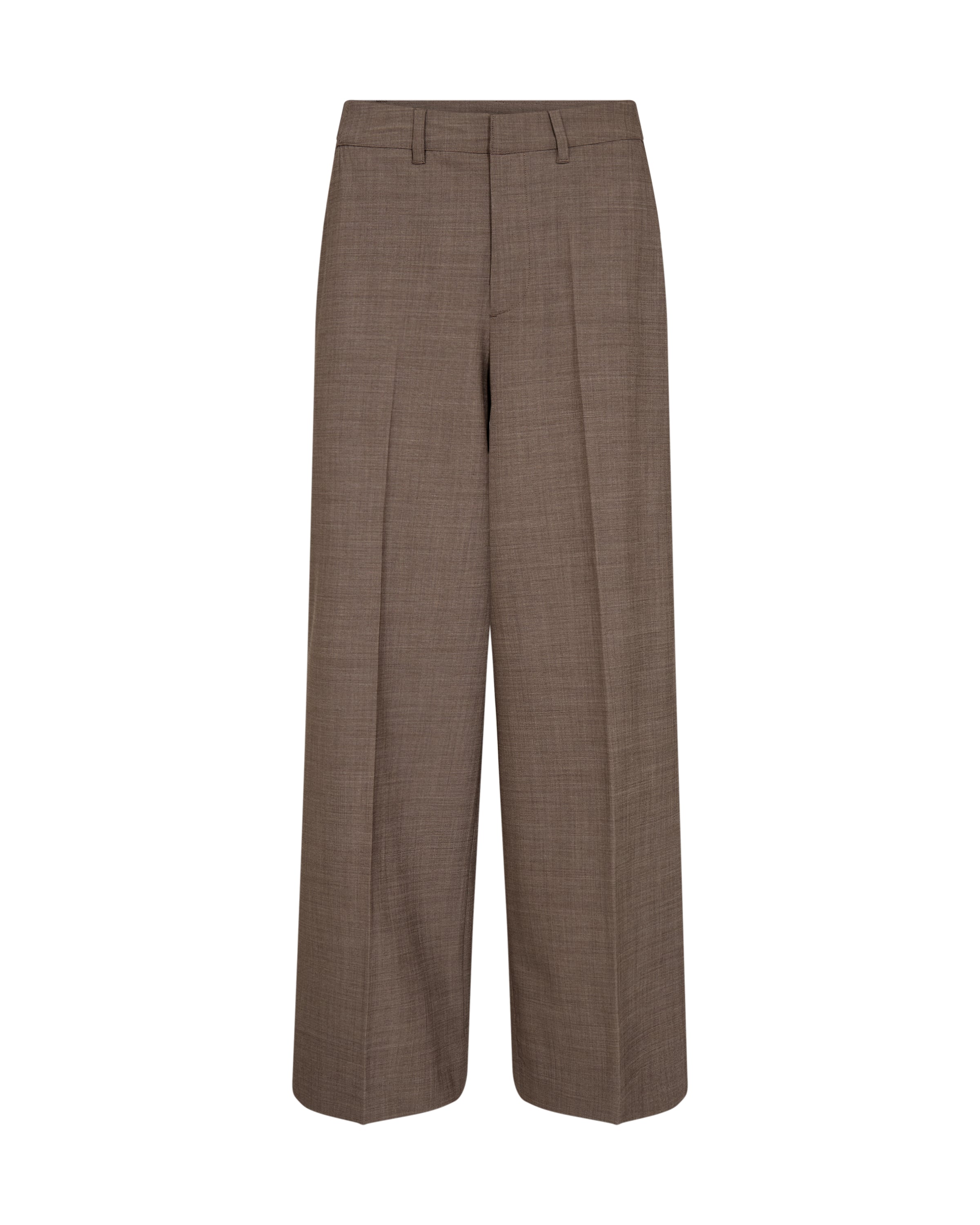 Mos Mosh, MMHaley Dynamic Luxe Pant, Falcon
