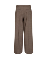 Mos Mosh, MMHaley Dynamic Luxe Pant, Falcon