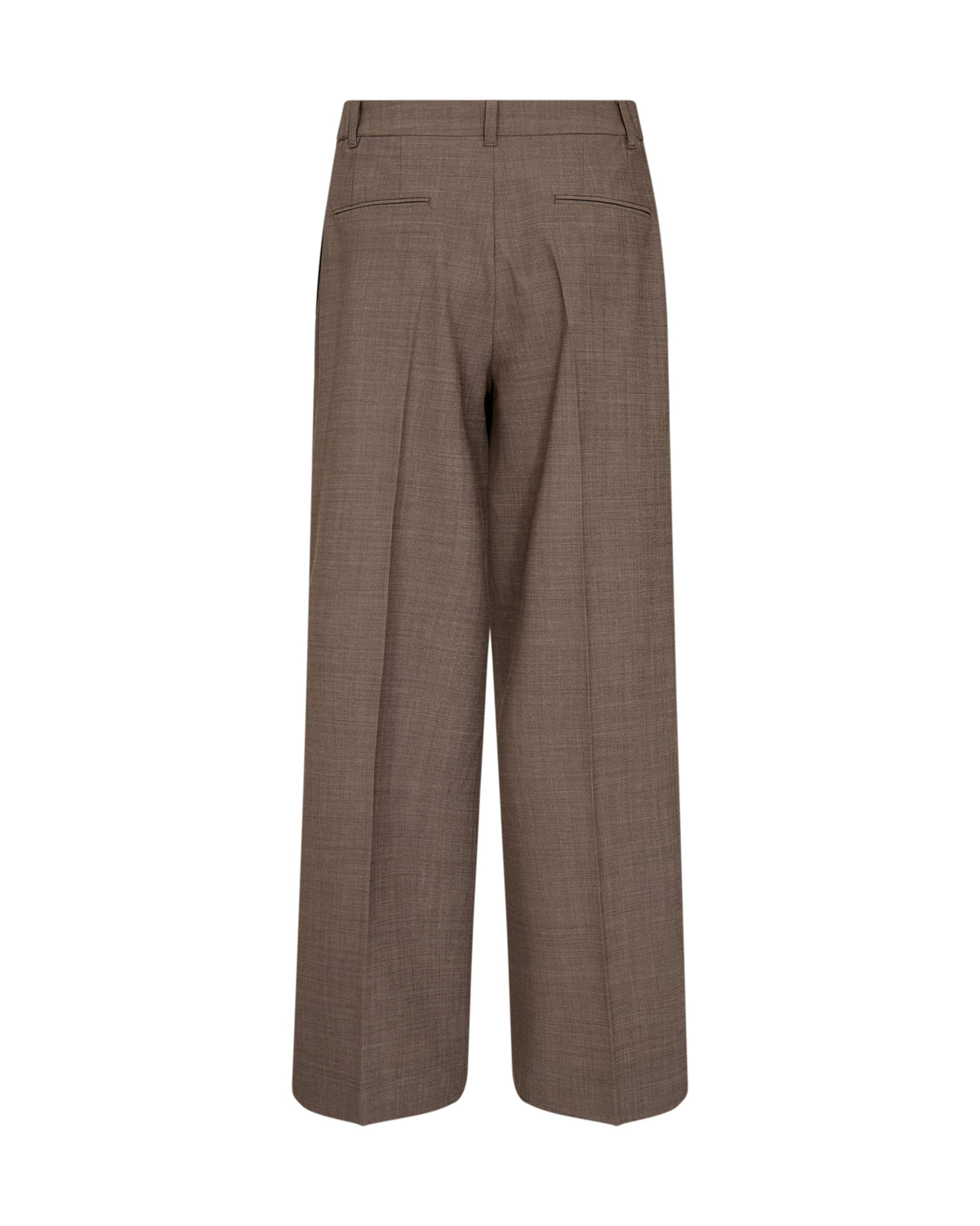 Mos Mosh, MMHaley Dynamic Luxe Pant, Falcon